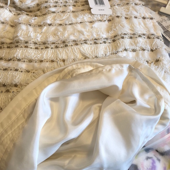 Escada Skirt - Picture 8 of 10